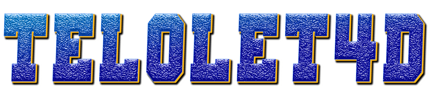 Telolet4D